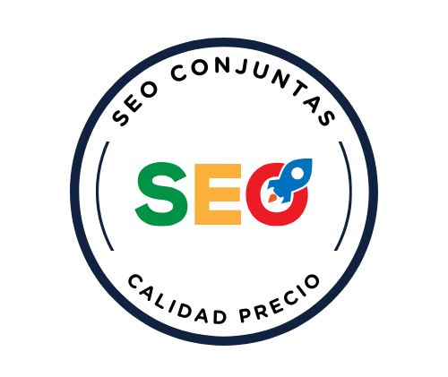 Seo Conjuntas